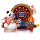 Bono de casino