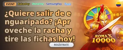Torneo de Blackjack