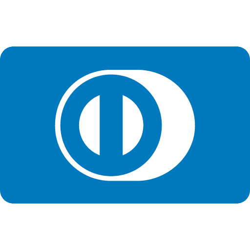 EcoPayz