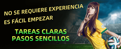 El Mejor Blackjack en Vivo 🃏