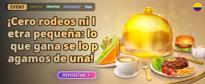Cashback VIP Live Casino