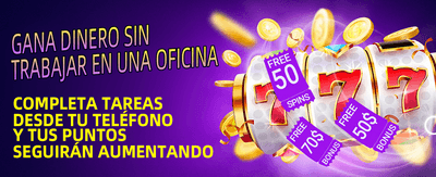 livecasinoblackjack.co Welcome Bonus
