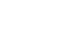 Vivino Casino