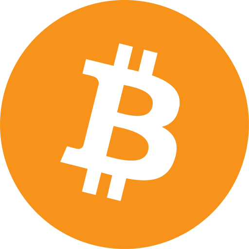 Paysafecard