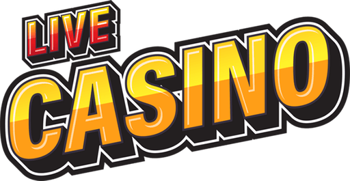 livecasinoblackjack.co Logo